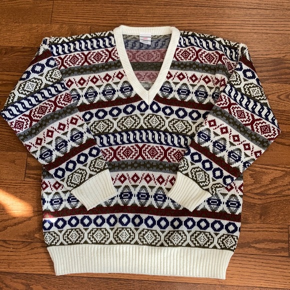 Other - Vintage sweater
